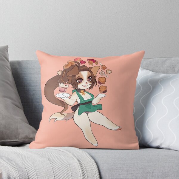 Item preview, Coffee Magician  designed and sold by Hensa.