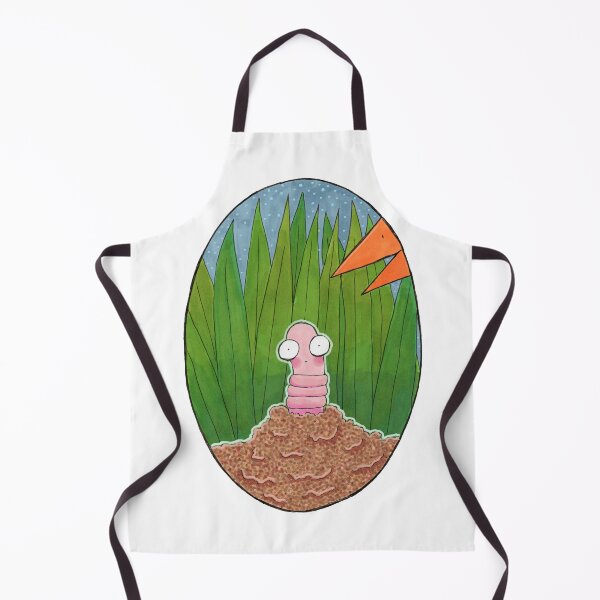 Item preview, Earth designed and sold by mangolindsay.