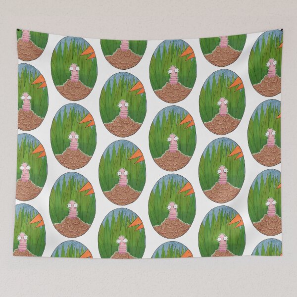 Item preview, Earth designed and sold by mangolindsay.