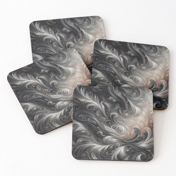 Item preview, Elegance in Motion designed and sold by AcruxUltra.