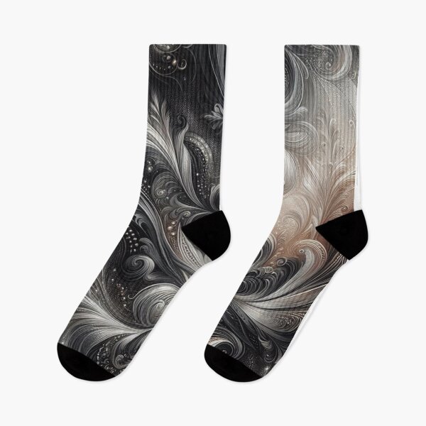 Item preview, Elegance in Motion designed and sold by AcruxUltra.