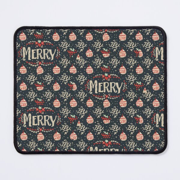 Item preview, Cozy Snowflake Pattern – Festive Winter Design for Seasonal Cheer designed and sold by HahaHandlesHub.
