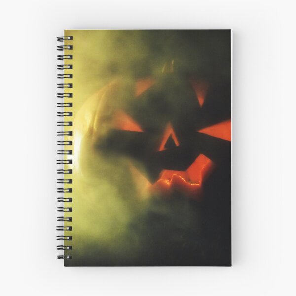 Item preview, halloween pumpkin designed and sold by Doocka.