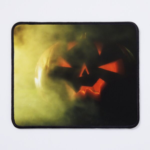 Item preview, calabaza de halloween designed and sold by Doocka.
