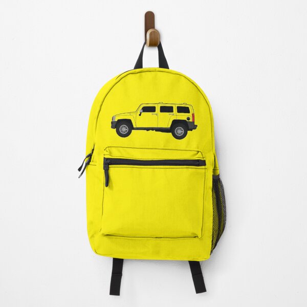 Item preview, Military & Civilian Icon designed and sold by UPPrints.