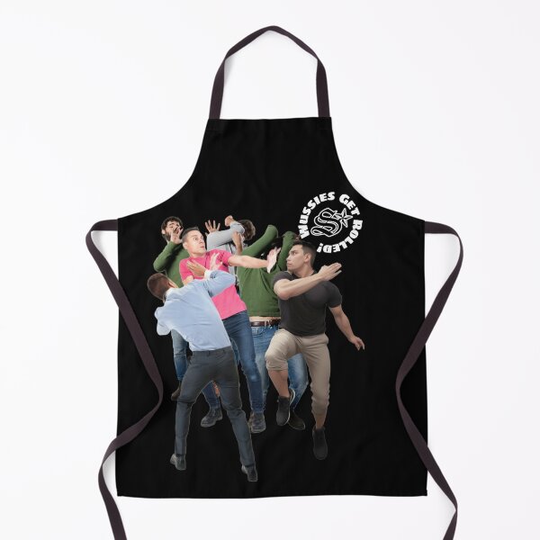 Artikelvorschau, Weicheier werden gerollt 3 entworfen und verkauft von Sevenfold Theory Clothing.