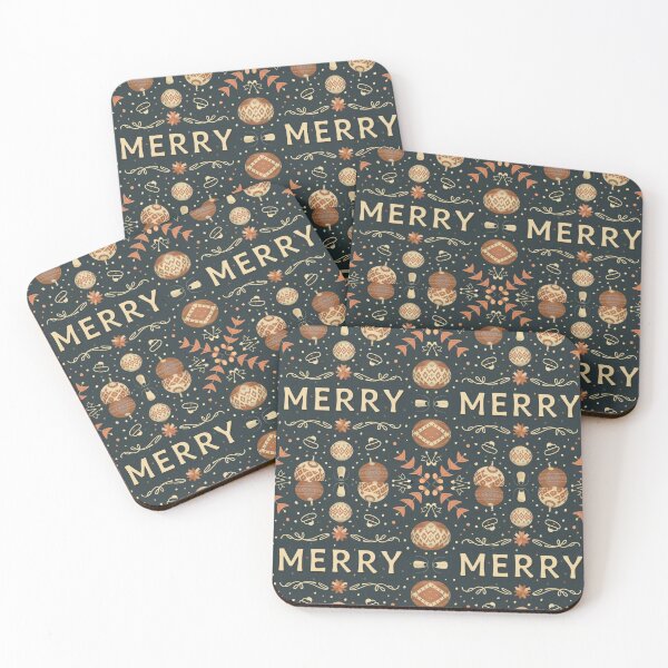 Item preview, Cozy Snowflake Pattern – Festive Winter Design for Seasonal Cheer designed and sold by HahaHandlesHub.