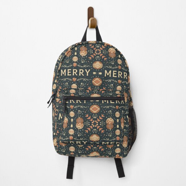Item preview, Cozy Snowflake Pattern – Festive Winter Design for Seasonal Cheer designed and sold by HahaHandlesHub.