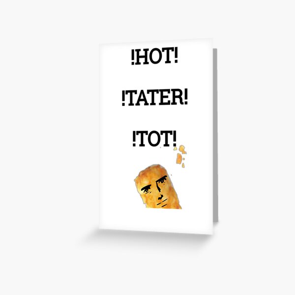 tater tot hotdish meme tater tot hotdish meme