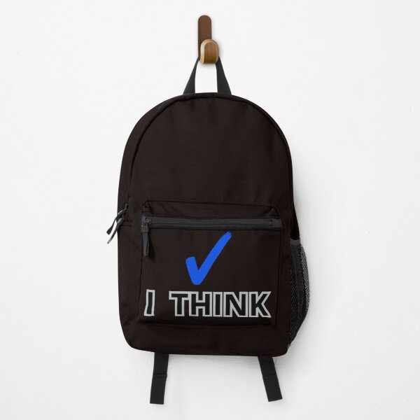 Item preview, I THINK designed and sold by Tadeusz1.