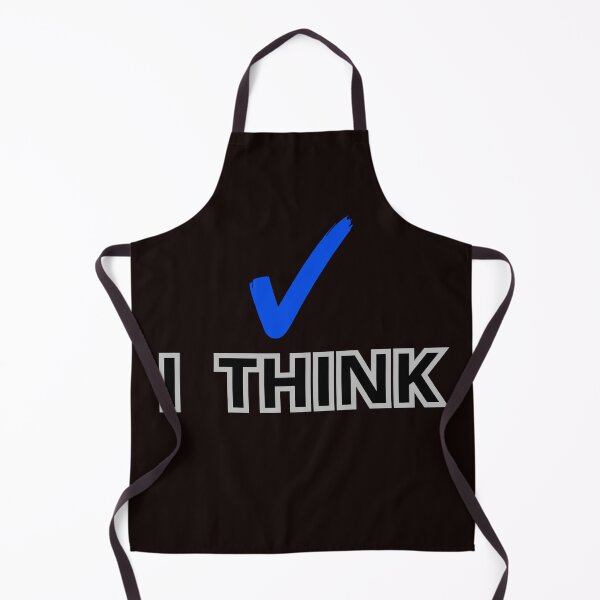 Item preview, I THINK designed and sold by Tadeusz1.