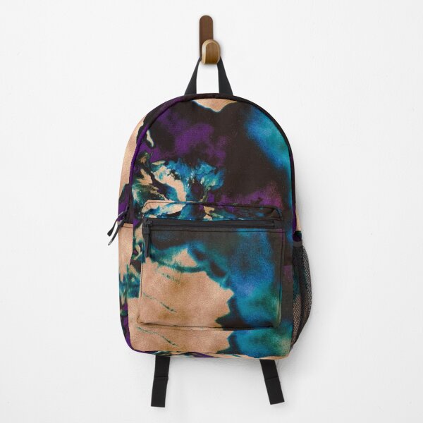 Item preview, Grateful Rose | purple designed and sold by CullenArtDesign.