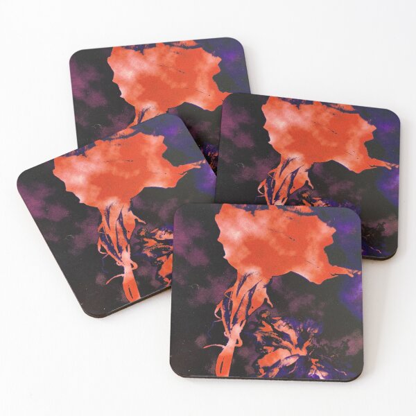 Item preview, Grateful Rose  designed and sold by CullenArtDesign.