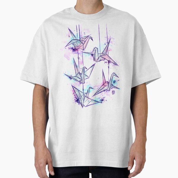 Item preview, Origami Dream designed and sold by Daisyart-lab.
