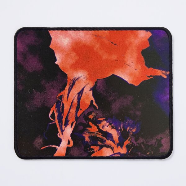 Item preview, Grateful Rose designed and sold by CullenArtDesign.