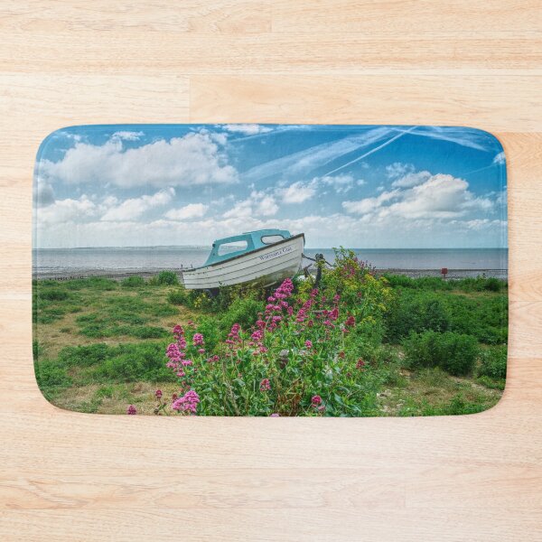 Item preview,  Whitstable Boat designed and sold by Alisonchambers2.