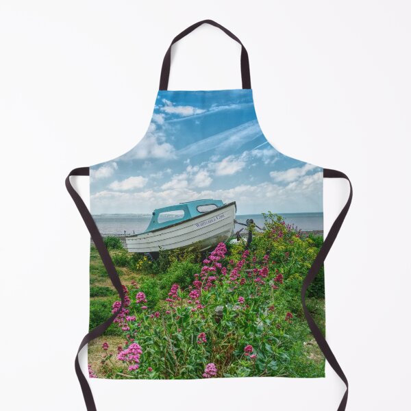 Item preview, Whitstable Boat designed and sold by Alisonchambers2.