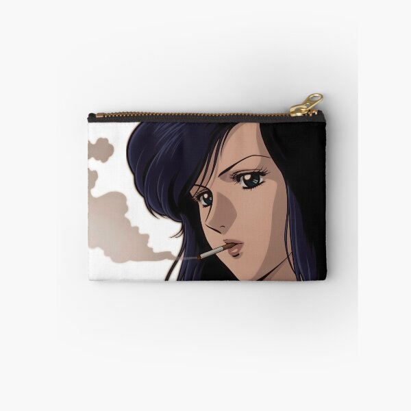 Item preview, Saeko Nogami - 3 designed and sold by Infinite-Aspire.