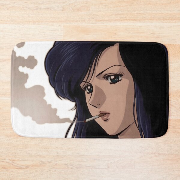 Item preview, Saeko Nogami - 3 designed and sold by Infinite-Aspire.