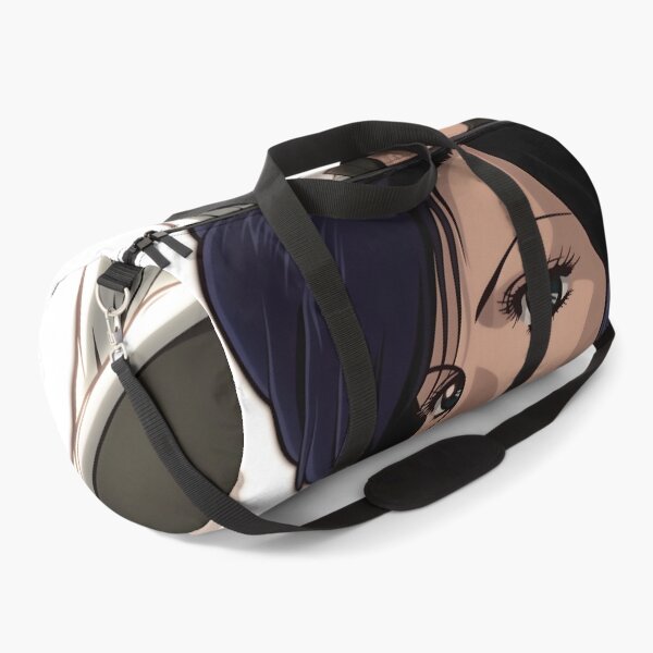 Item preview, Saeko Nogami - 3 designed and sold by Infinite-Aspire.