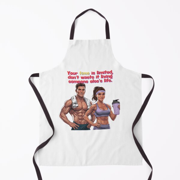 Item preview, Empowering Visuals: Self-Improvement Inspiration Gallery designed and sold by mi33x.