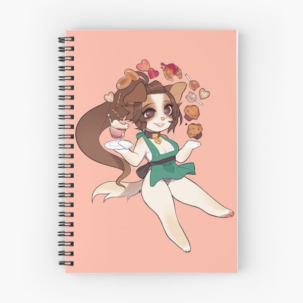 Item preview, Coffee Magician  designed and sold by Hensa.