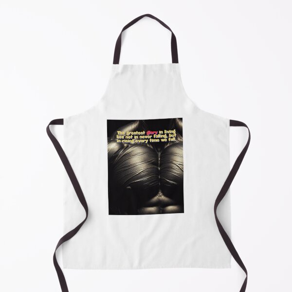Item preview, Empowering Visuals: Self-Improvement Inspiration Gallery designed and sold by mi33x.