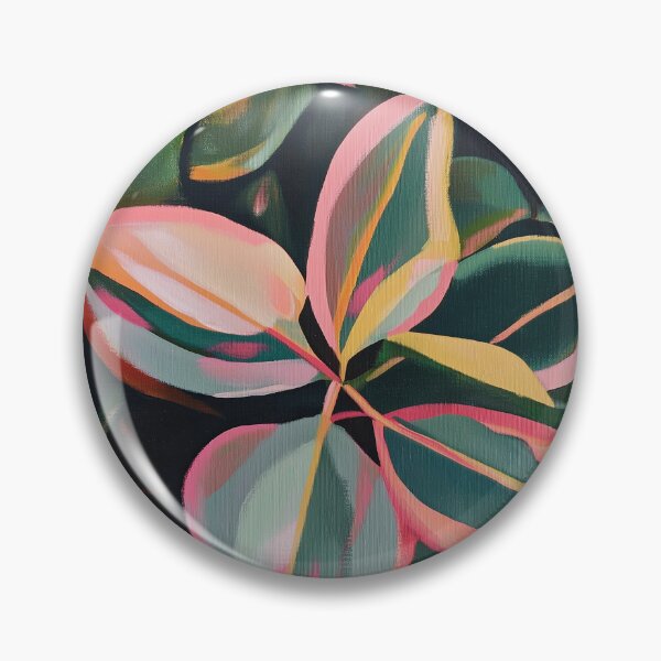 Item preview, Variegated Dreams designed and sold by TrioStar.