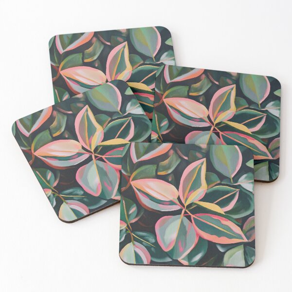 Item preview, Variegated Dreams designed and sold by TrioStar.