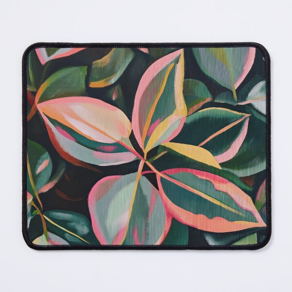 Item preview, Variegated Dreams designed and sold by TrioStar.