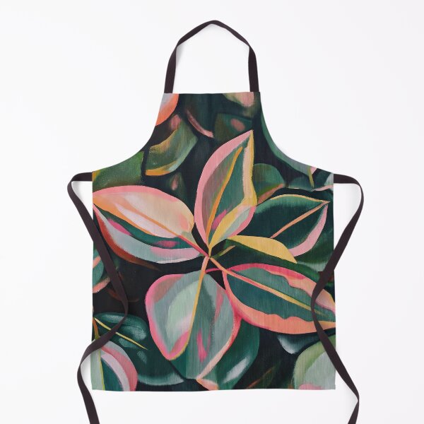 Item preview, Variegated Dreams designed and sold by TrioStar.