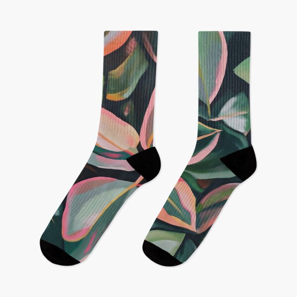 Item preview, Variegated Dreams designed and sold by TrioStar.
