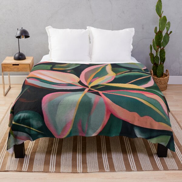 Item preview, Variegated Dreams designed and sold by TrioStar.