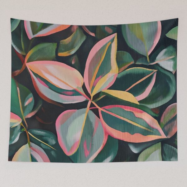 Item preview, Variegated Dreams designed and sold by TrioStar.