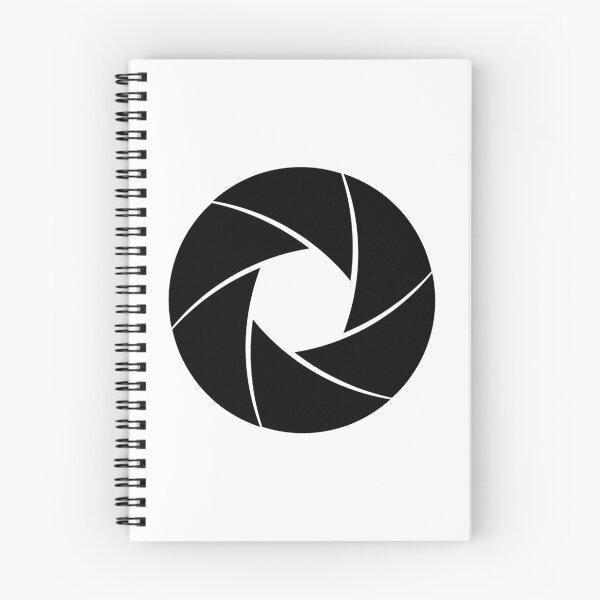 Item preview, Aperture designed and sold by rheyes.