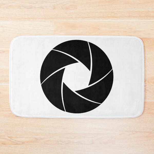 Item preview, Aperture designed and sold by rheyes.