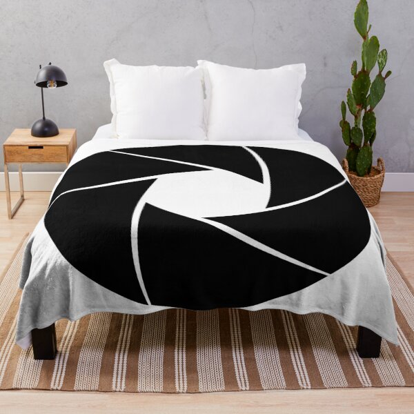 Item preview, Aperture designed and sold by rheyes.