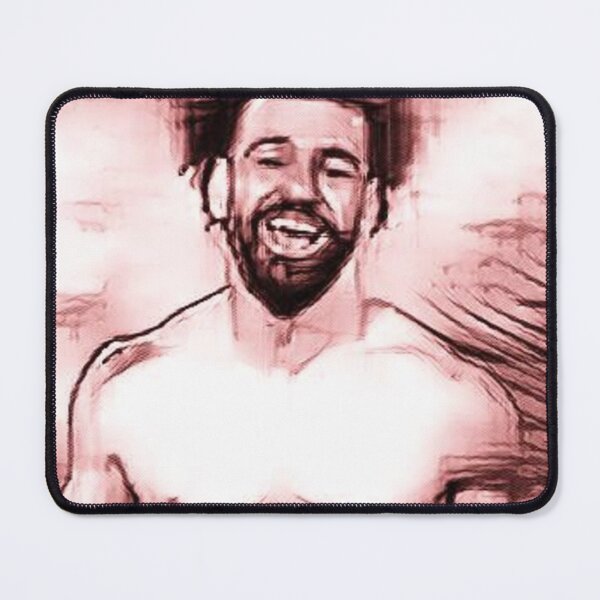 Item preview, Mo Salah designed and sold by Thomas Publications.