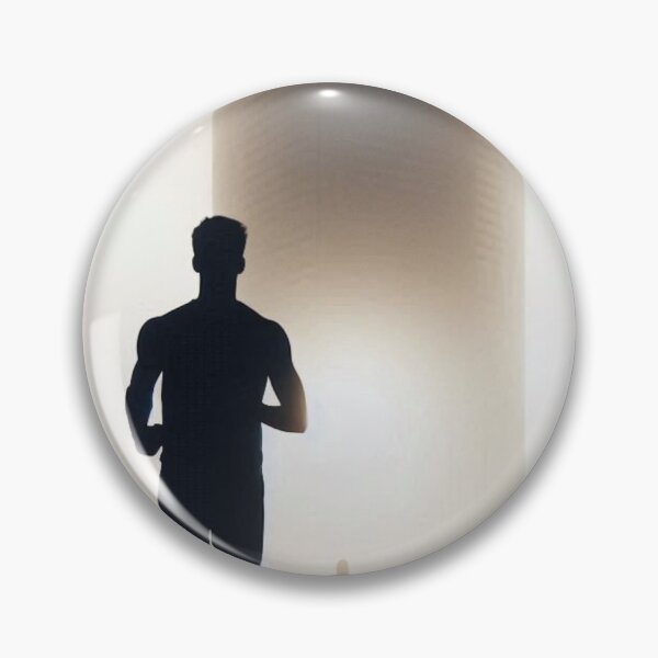 Item preview, Empowering Visuals: Self-Improvement Inspiration Gallery designed and sold by mi33x.