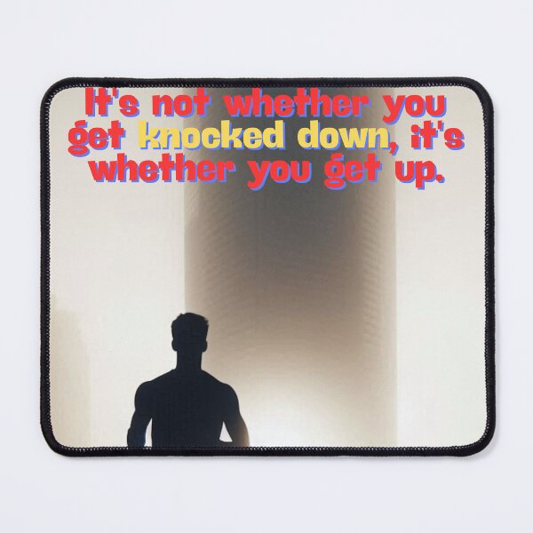 Item preview, Empowering Visuals: Self-Improvement Inspiration Gallery designed and sold by mi33x.