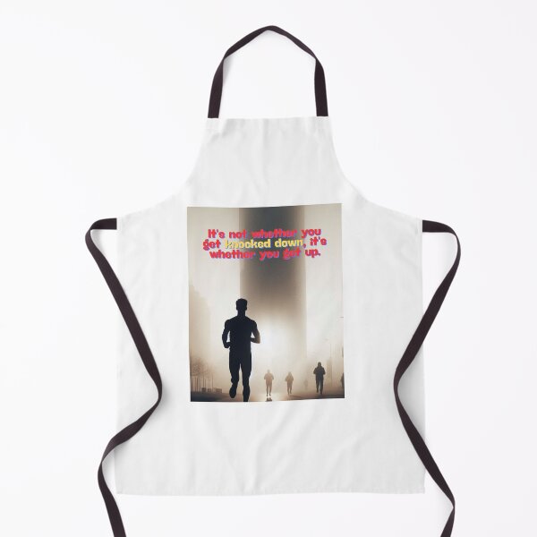 Item preview, Empowering Visuals: Self-Improvement Inspiration Gallery designed and sold by mi33x.