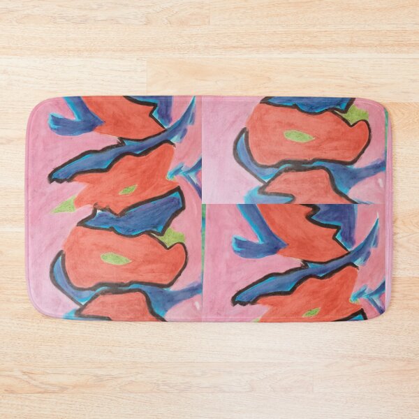 Item preview, Cologne  designed and sold by Fabiomarkasso.