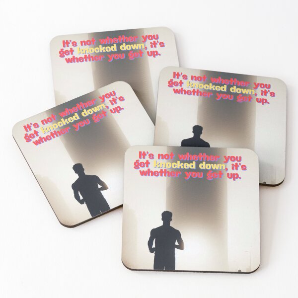 Item preview, Empowering Visuals: Self-Improvement Inspiration Gallery designed and sold by mi33x.