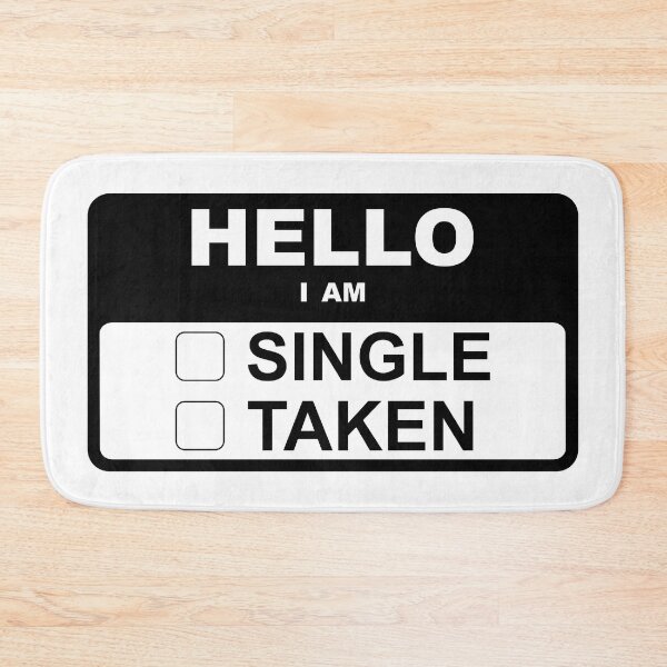 Item preview, Hello I am si designed and sold by rheyes.