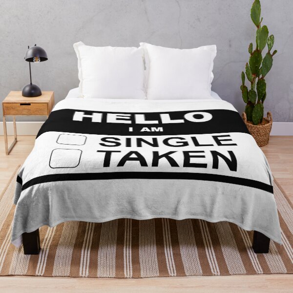 Item preview, Hello I am si designed and sold by rheyes.