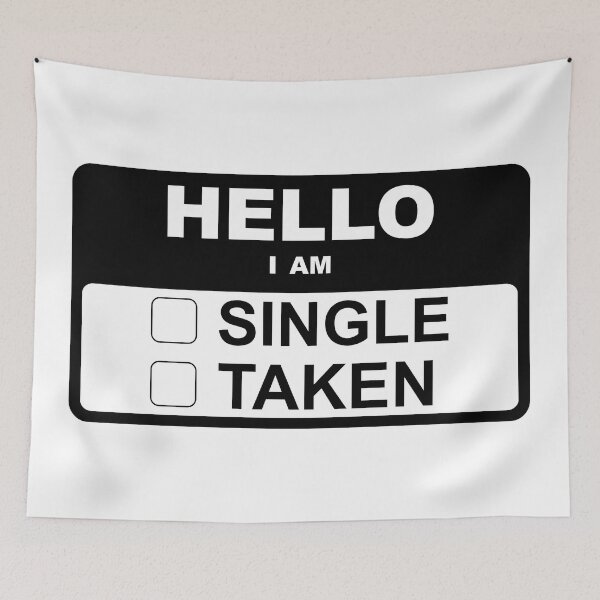 Item preview, Hello I am si designed and sold by rheyes.