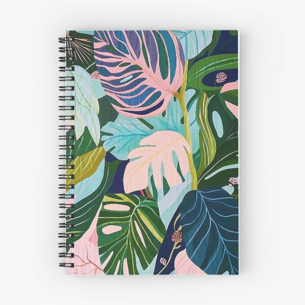 Item preview, Tropical Dreamscape  designed and sold by TrioStar.
