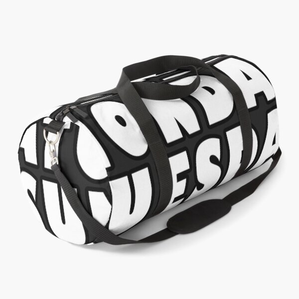Item preview, Days of the Week designed and sold by bloodberi.