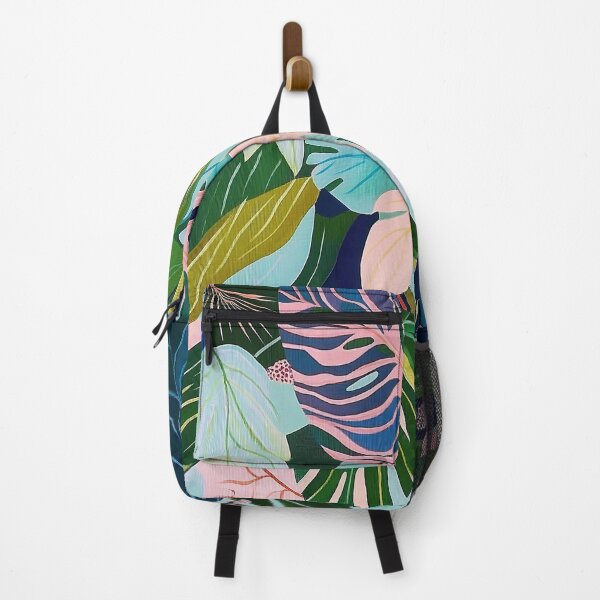 Item preview, Tropical Dreamscape designed and sold by TrioStar.