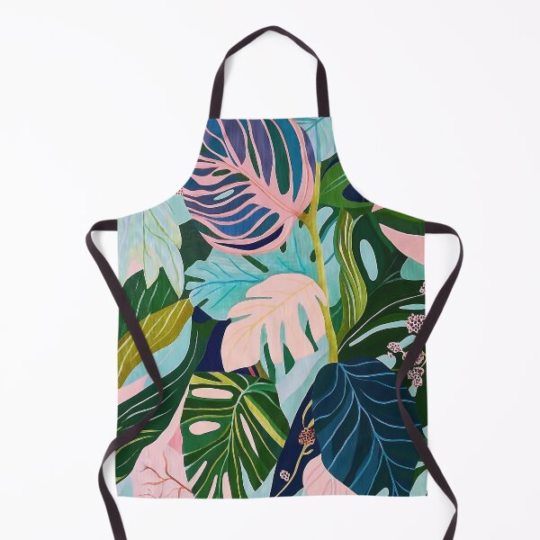 Item preview, Tropical Dreamscape designed and sold by TrioStar.
